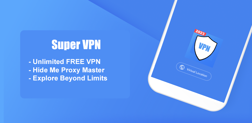 Hola VPN Proxy Plus Mod Apk