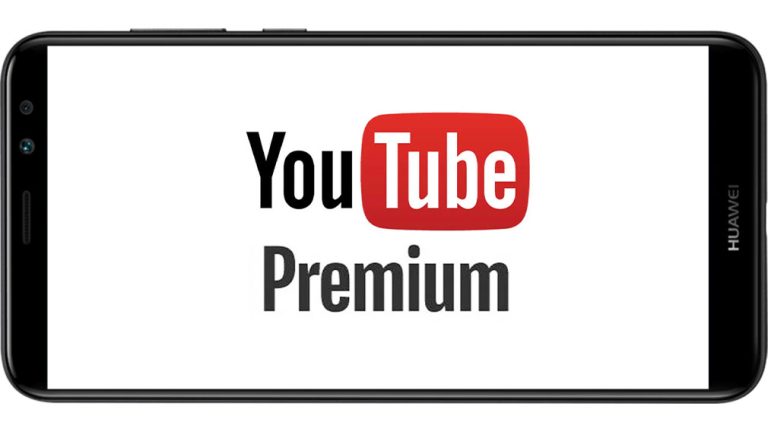 youtube premium mod apk 2024