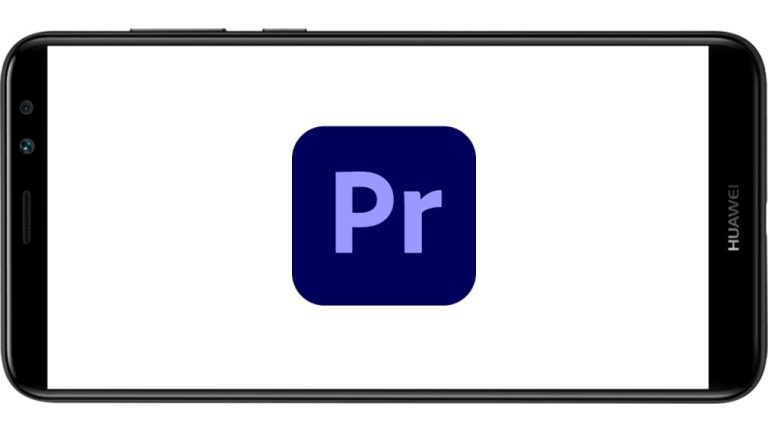 Adobe Premier Pro Mod Apk