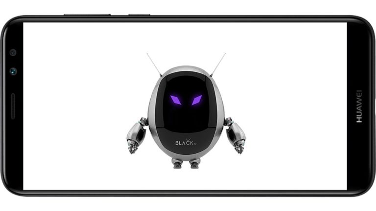 Black TV Pro Mod Apk 2024