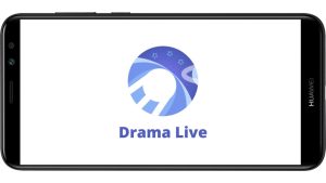 Drama Live Mod Apk 2024