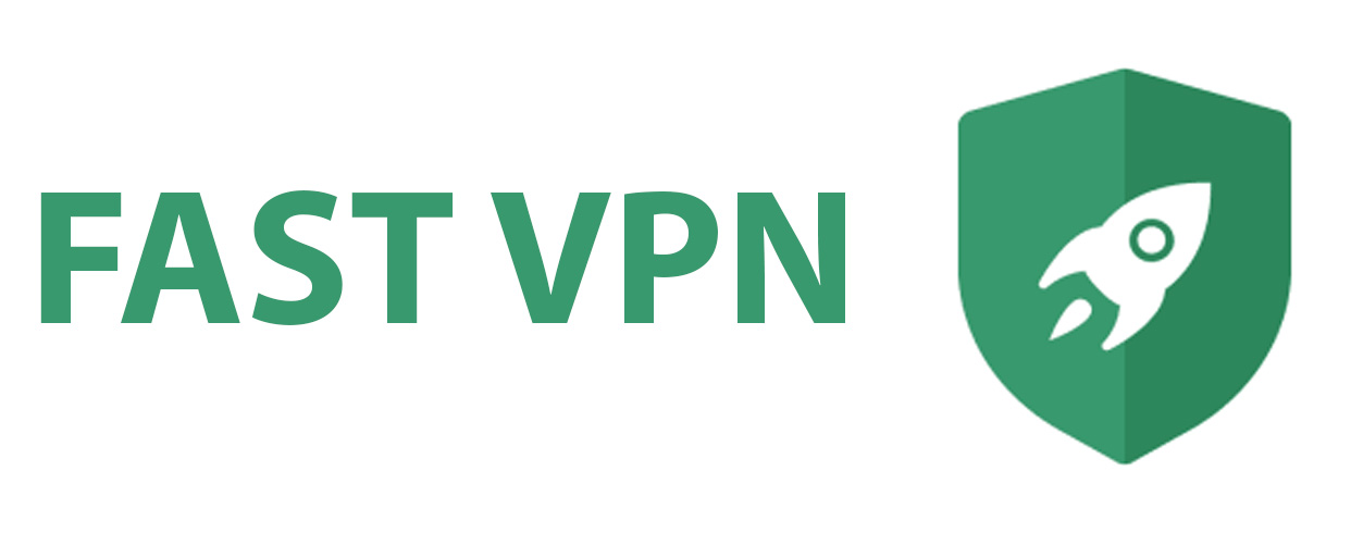 Fast VPN Mod Apk 2024