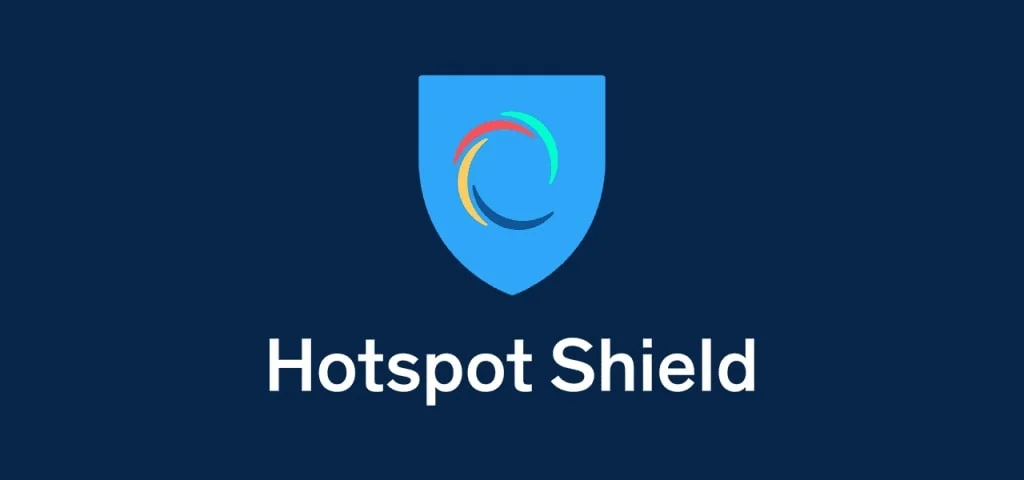 Hotspot Shield Mod Apk 2024