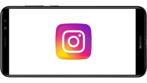 Instagram Mod Apk 2024