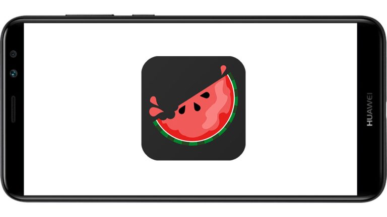 Melon VPN Mod Apk 2024