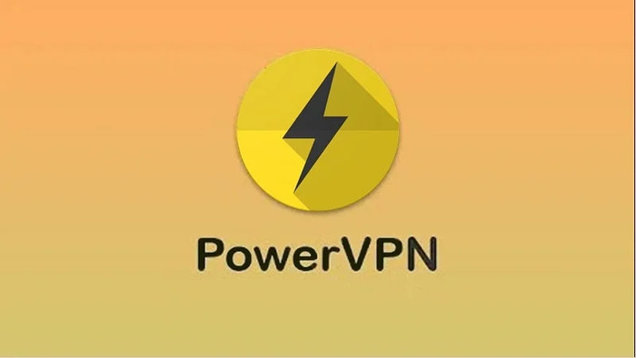 Power VPN Mod Apk 2024