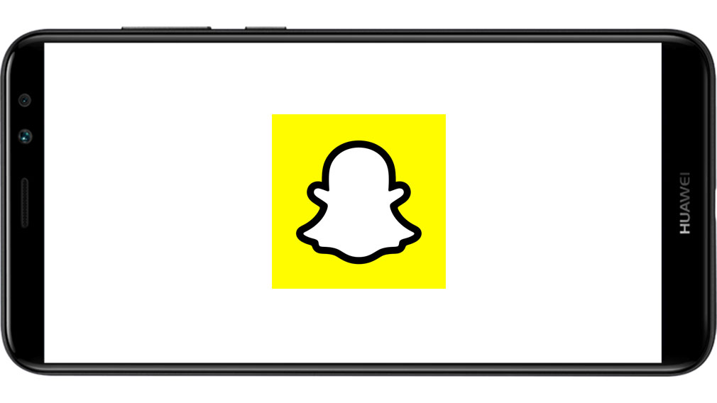 Snapchat Mod Apk 2024