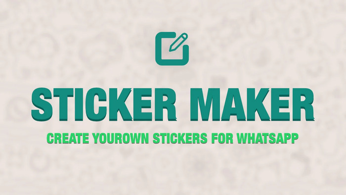 Sticker Maker Mod Apk 2024