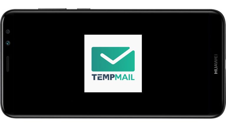 Temp Mail Mod Apk 2024