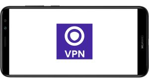 VPN 360 Mod Apk 2024