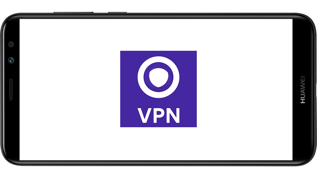 VPN 360 Mod Apk 2024