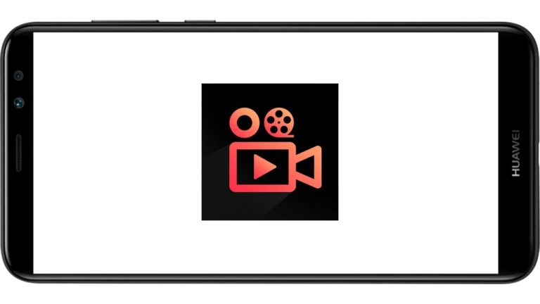 Video Guru Mod Apk 2024