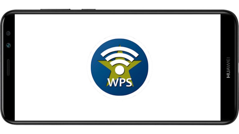 WPSApp Pro Mod Apk 2024