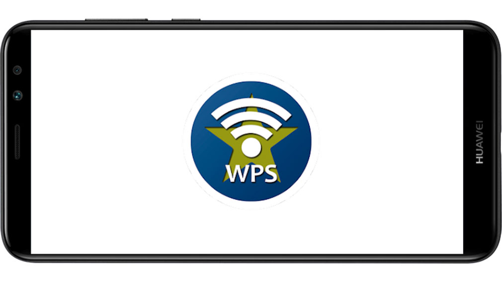 WPSApp Pro Mod Apk 2024