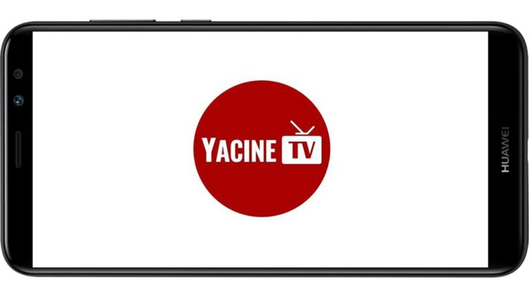 Yacine TV Mod Apk 2024